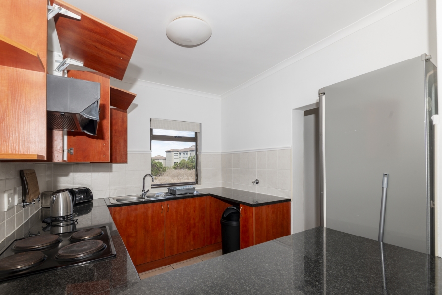 3 Bedroom Property for Sale in Langebaan Country Estate Western Cape